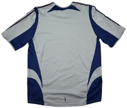 2005-07 SCHALKE SHIRT XL