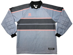 ERREA VINTAGE GK LONGSLEEVE KOSZULKA XXL