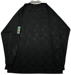 ERIMA VINTAGE LONGSLEEVE KOSZULKA SĘDZIOWSKA L