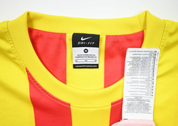 2013-15 FC BARCELONA BASIC KOSZULKA M