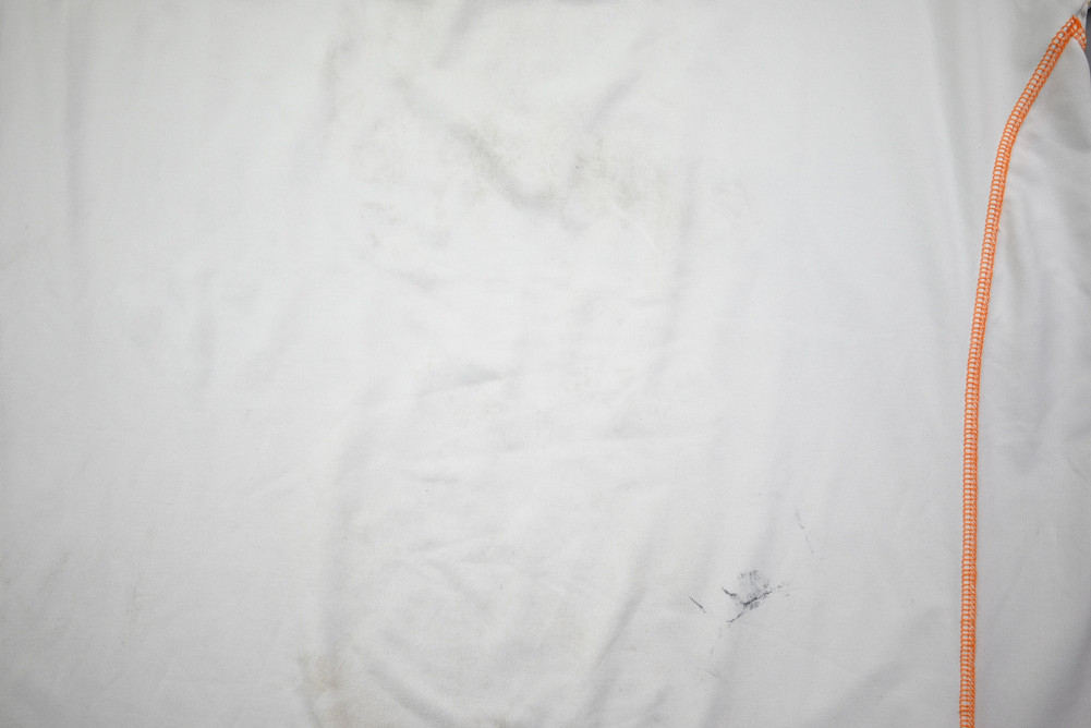 2008-09 WERDER BREMEN SHIRT XL