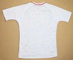 ENGLAND RUGBY KOSZULKA XL