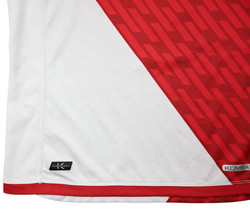 2023-24 MONACO SHIRT M. BOYS