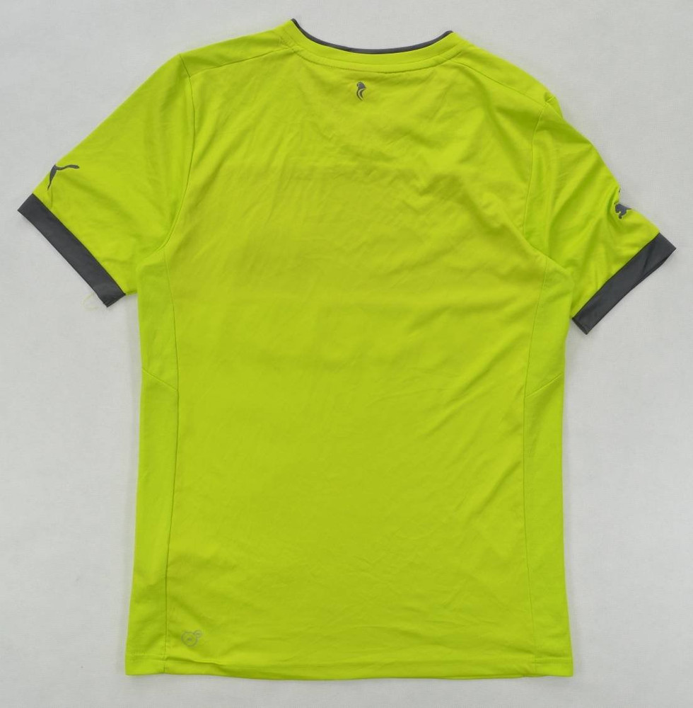 2012-13 ESPANYOL KOSZULKA S