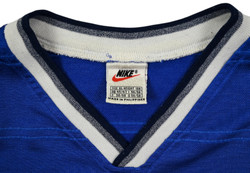 1997-99 RANGERS KOSZULKA XL