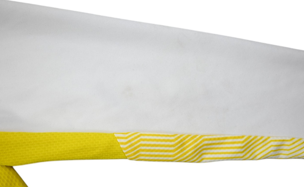 BORUSSIA DORTMUND BLUZA S. BOYS