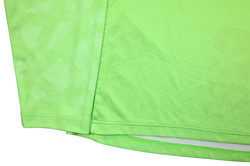 2021-22 SC CAMBUUR LONGSLEEVE L