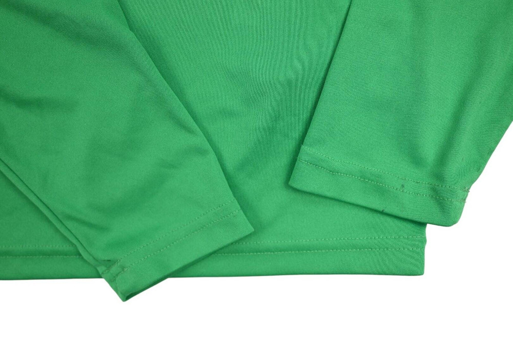 2019-20 CRYSTAL PALACE GK *E.STAUSSI* LONGSLEEVE M