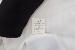 2014-15 MANCHESTER UNITED *ROONEY* SHIRT M