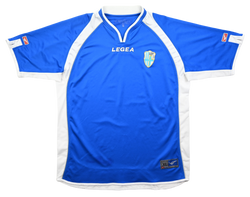 SAN VITALE CALCIO KOSZULKA XL