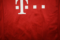 2013-14 BAYERN MUNCHEN *RIBERY* SHIRT S. BOYS