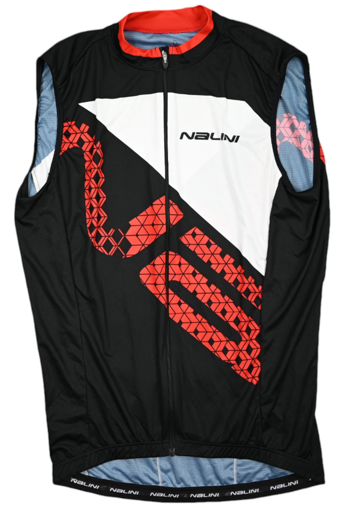 NALINI KOSZULKA KOLARSKA XL