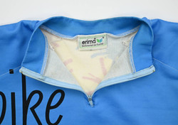 ERIMA CYCLING SHIRT M