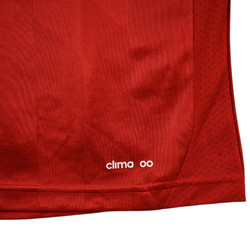 2013-14 BAYERN MUNCHEN *RIBERY* KOSZULKA S. BOYS