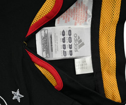 2004-06 GERMANY SHIRT S. BOYS