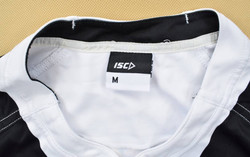 HULL FC RUGBY ISC KOSZULKA M
