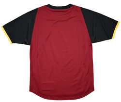 2007-08 BORUSSIA DORTMUND SHIRT M. BOYS