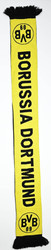 BORUSSIA DORTMUND SCARF