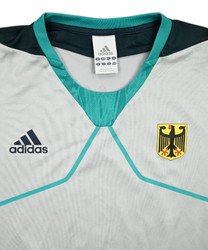 GERMANY BUNDESWEHR LONGSLEEVE KOSZULKA L