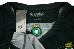 2019-20 SANTOS LAGUNA KOSZULKA L