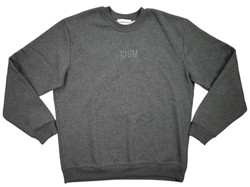 BAYERN MUNCHEN BLUZA L