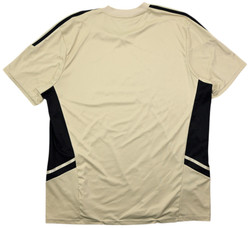 2022-23 FEYENOORD ROTTERDAM SHIRT XXL