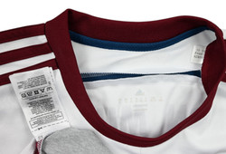 2014-15 BAYERN MUNCHEN *LEWANDOWSKI* KOSZULKA XL