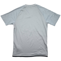 2017-18 MANCHESTER UNITED SHIRT S