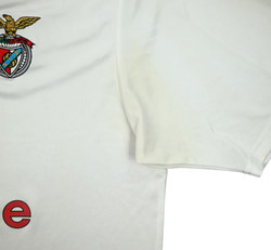 2003-05 BENFICA KOSZULKA L