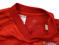 2019-20 BAYERN MUNCHEN *GNABRY* SHIRT S. BOYS