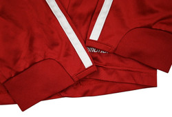 2011-13 FK DUKLA BANSKA BYSTRICA *SAVIC* LONGSLEEVE L