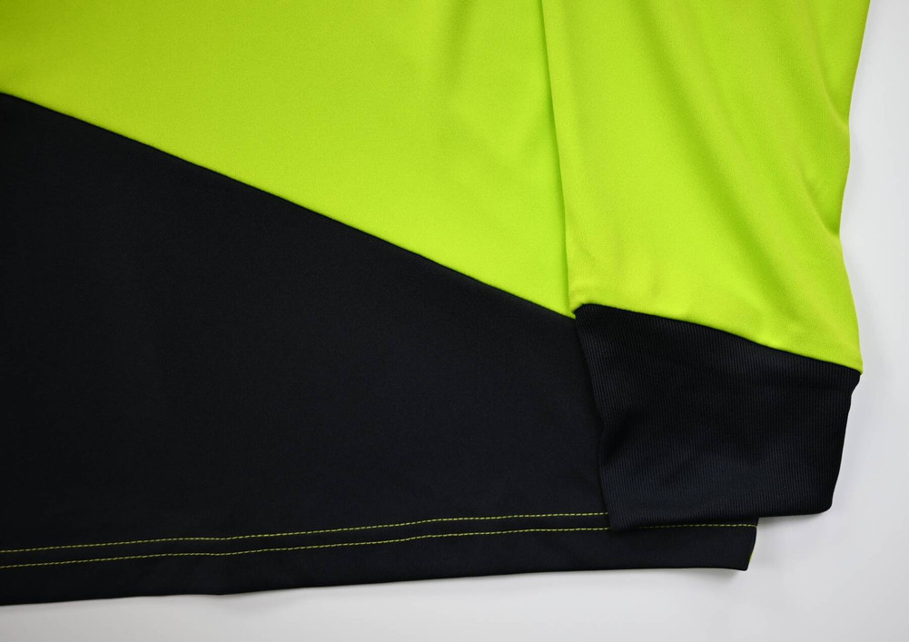 2015-16 READING GK LONGSLEEVE L