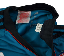 2013-14 BAYERN MUNCHEN *NEUER* LONGSLEEVE KOSZULKA XL. BOYS