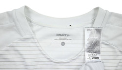 2018-19 DYNAMO DRESDEN SHIRT 3XL