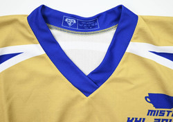 HC TAKRAPA HOCKEY *GOSSL* SHIRT XL