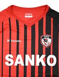 GAZIANTEP SHIRT L