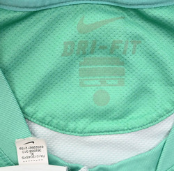 2010-12 FC BARCELONA *MESSI* KOSZULKA XL