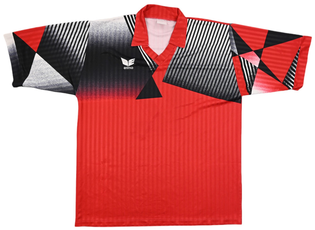 ERIMA OLDSCHOOL #12 KOSZULKA L/XL
