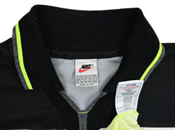 1997-98 BORUSSIA DORTMUND SHIRT XL