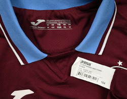 2024-25 TRABZONSPOR KOSZULKA XS