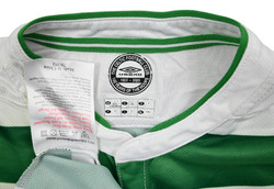 2003-04 CELTIC GLASGOW KOSZULKA L