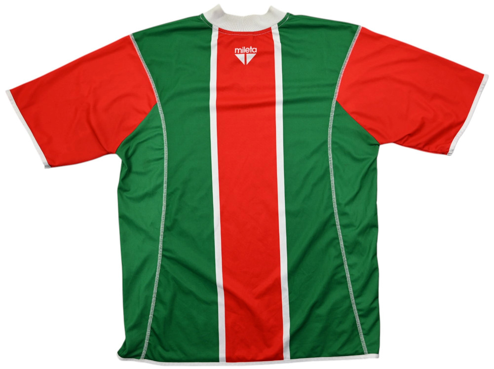 2006 SURIPROFS KOSZULKA L 