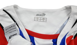 2008-09 HEERENVEEN KOSZULKA S