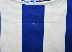 2014-15 DEPORTIVO LA CORUNA *H.POSTIGA* KOSZULKA M