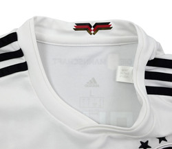 2018-19 GERMANY *DRAXLER* KOSZULKA L