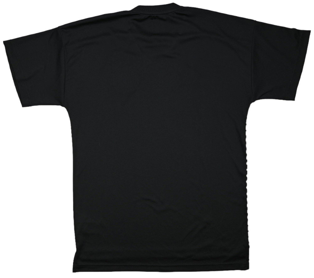 2018-19 GERMANY KOSZULKA M