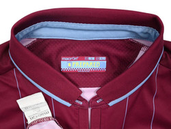 2014-15 ASTON VILLA KOSZULKA S