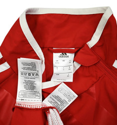 2013-14 BAYERN MUNCHEN BLUZA L