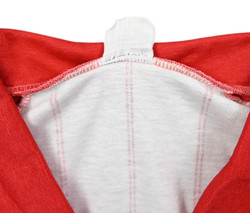 ERIMA VINTAGE MADE IN WEST GERMANY SHIRT M