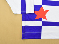 METZEN ATHLETIC MUNCHEN HOCKEY SHIRT 3XL